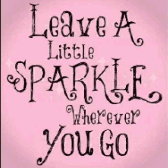 Meet your Posher, Marla - Picture 1 of 1